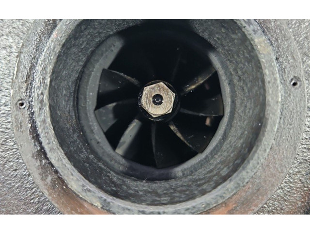 Турбина Alfa Romeo GT 717662-2, IMPRK1423139