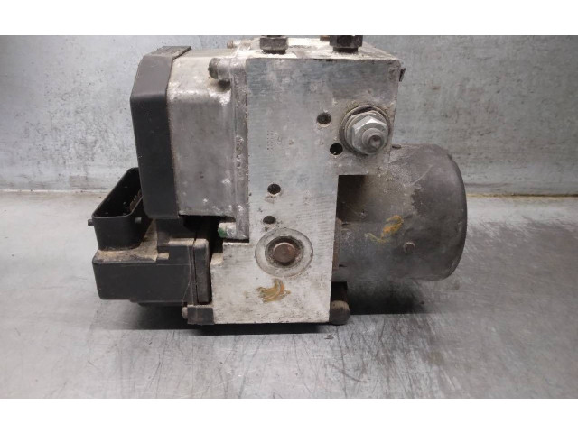 Блок АБС 8E0614111H, 0265220481   Audi  A6 S6 C6 4F  2004 - 2011 года