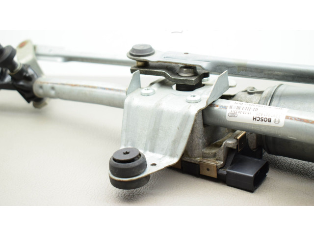 Рулевая рейка 8V1955023D, 8V1955119A Audi A3 S3 8V 2013 - 2019 года