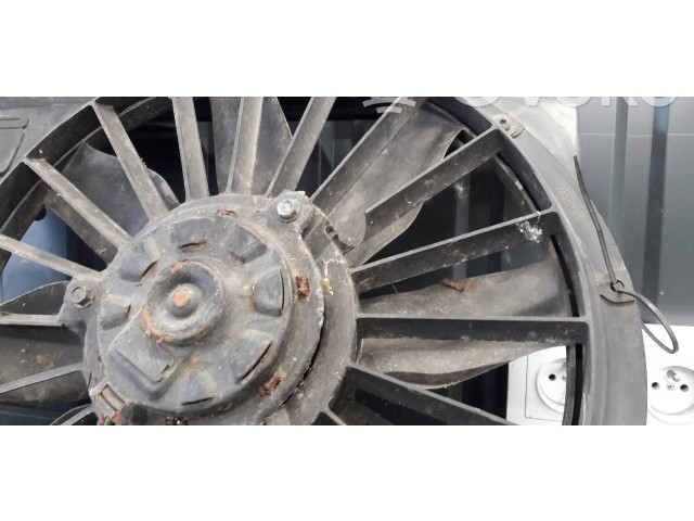 Генератор 6G9N-10300-MA   Volvo XC70 3.2     