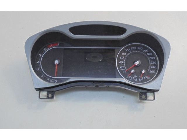 Панель приборов 7M2T-10849-AE, 7M2T-10849-AE   Ford S-MAX       