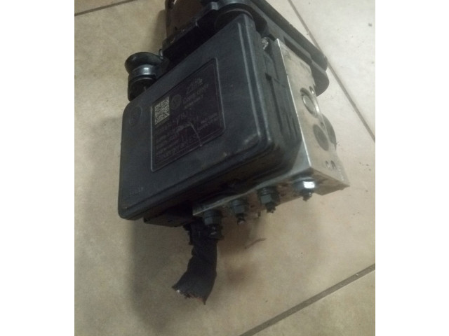 Jednotka ABS 5Q0614517BJ Volkswagen Touran III 2016