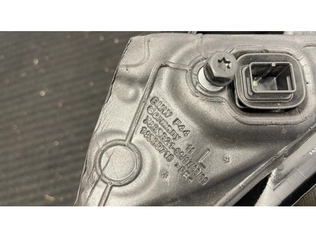 Зеркало электрическое        BMW 2 F44  2019- года   