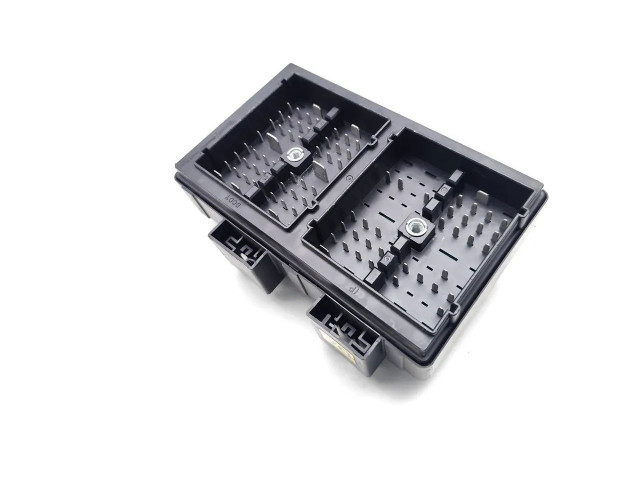 Pojistková skříňka 07323N, AK-62008 Opel Antara 2008