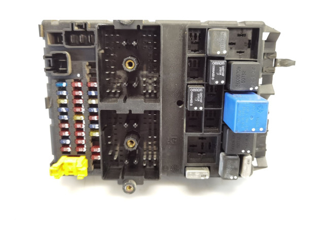 Модуль управления BSM P56038406AJ   Jeep Grand Cherokee (WJ)    