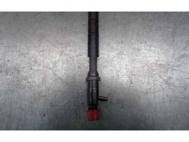 Форсунка 059130201E, 0432133836 Audi A8 S8 D2 4D AFB