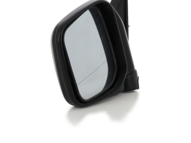 Zpětné zrcátko Mitsubishi Pajero 2004 MR322977, T0-1855N