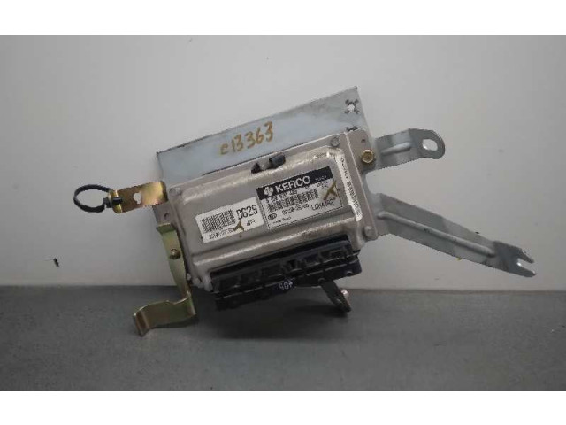 Řídící jednotka 954002P656 KIA Sorento 2014