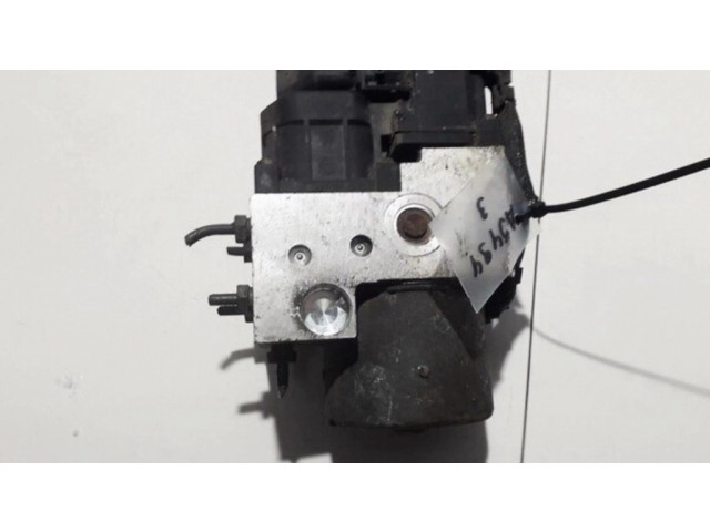 Jednotka ABS 0273004596, 1928402824 476605M303 Nissan Almera N16 2001