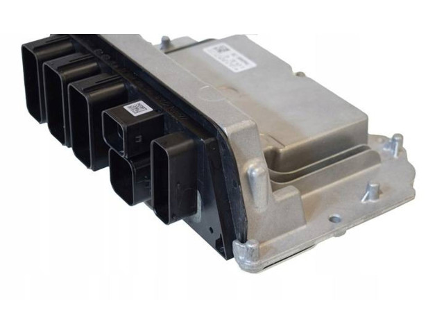 Řídící jednotka 0261S16685, 8674261 Mini One - Cooper F56 F55 2014