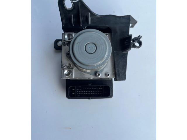 Блок АБС 52049765, A001F685   Jeep  Renegade  2014 -  года