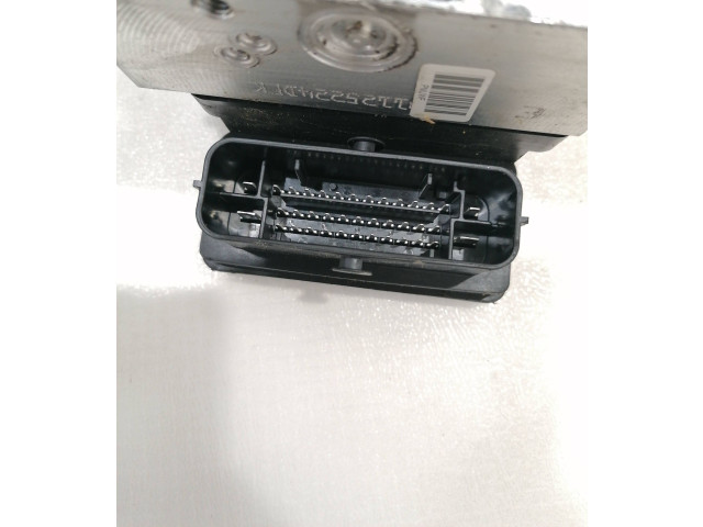 Блок АБС 5N0614109AS, 17618890 Audi Q3 8U 2011 - 2016 года