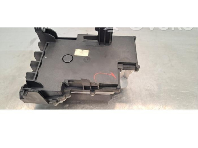 Модуль управления аккумулятором 31652295   Volvo V60   