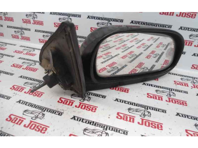 Zpětné zrcátko Toyota Carina T190 1996