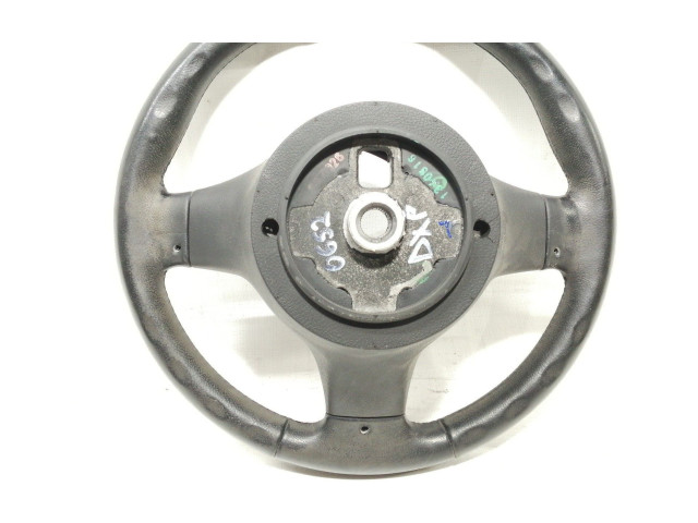 Руль Alfa Romeo 159 - года 86250210091