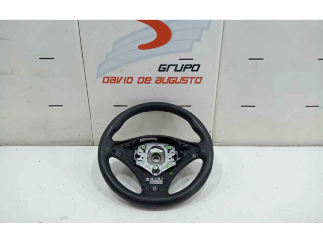 Volant BMW X6 E71 2007 677874402507120569, 24065051044