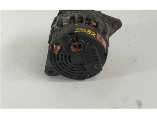 Außenspiegel elektrisch Tür vorne       Hyundai Coupe   -  года   