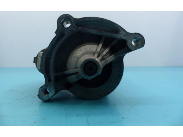 Turbodmychadlo Стартер TS12-77, IMPRK1298954 Peugeot 301