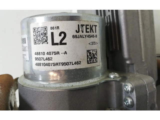 Volant Renault Clio III 2019 488104075R