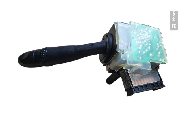 Ручка стеклоочистителей 75733A Hyundai Getz