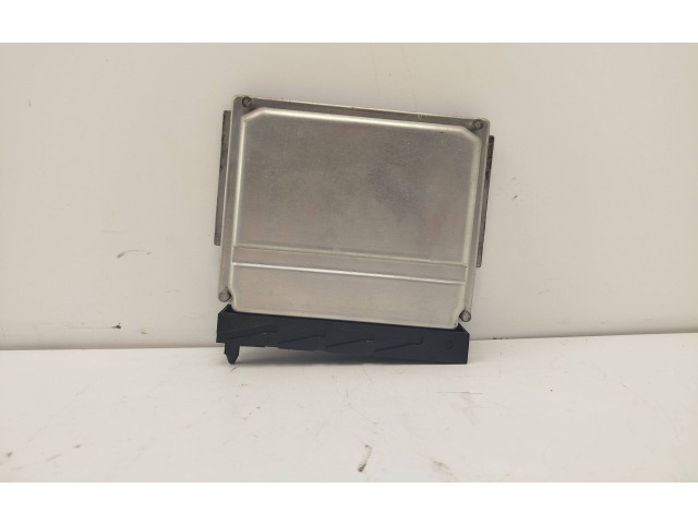 Řídící jednotka 1111, 0281010319 Volvo S80 2001