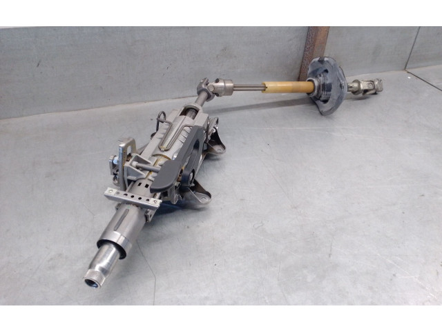 Рулевая рейка 7P5419501DB, 95834700704 Porsche Cayenne (9Y0 9Y3) 2018 - года