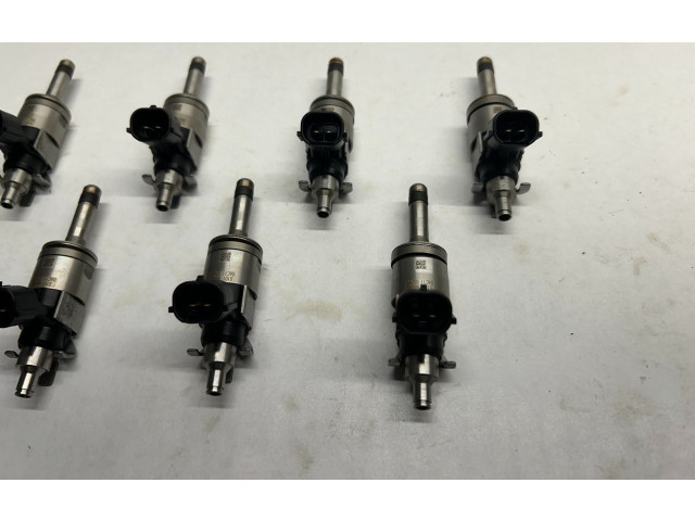 Vstřikovač JR3E9G929BB, JR3E9G929BB Ford F150