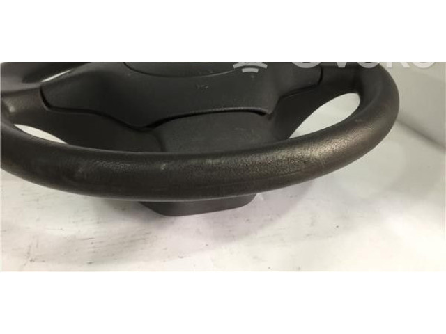 Volant Seat Ibiza III (6L) 2005 6L0419091M6C1