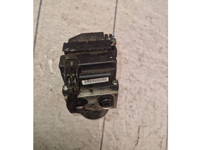 Jednotka ABS 11000031300 Nissan Navara D22 2003