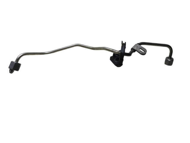 Топливная рампа Z971, Z972 Renault Scenic III - Grand scenic III