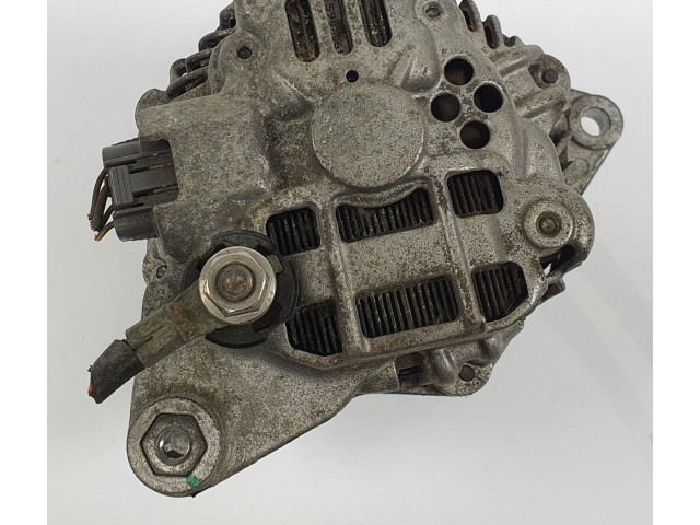 Поршень Генератор 1800A052 Smart ForTwo II