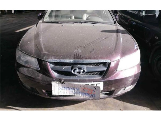 Панель приборов 940033K395, 940033K395 Hyundai Sonata