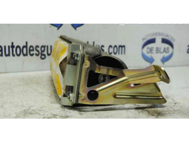 Подушка безопасности водителя Alfa Romeo 166