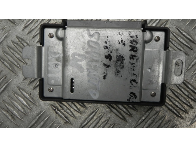 Блок управления 954404C940   KIA Sorento