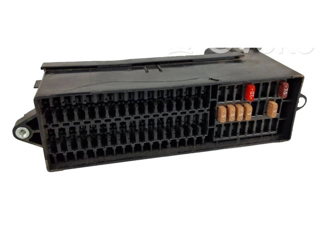 Блок предохранителей  1T1970039   Volkswagen Touran I    