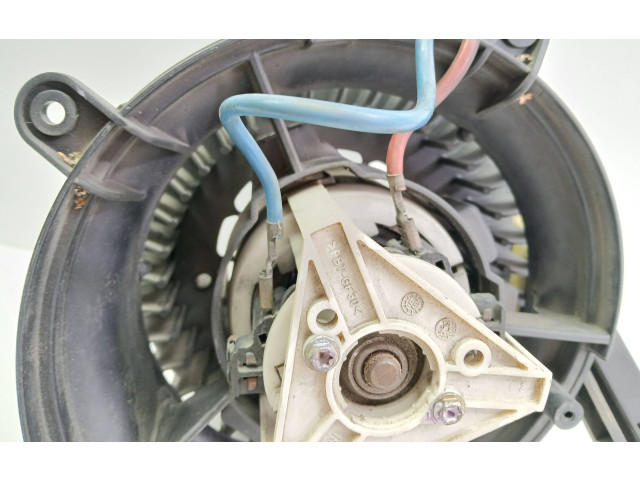 Вентилятор печки    9177450047   Mercedes-Benz C W202