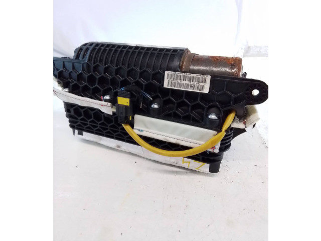 Подушка безопасности пассажира 13009901, SE701680915F BMW Z4 E85 E86