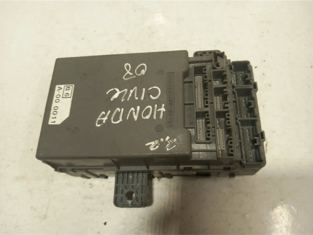 Pojistková skříňka 19814 Honda Civic 2008