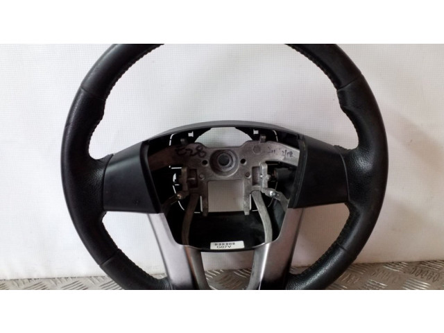 Руль KIA Sorento 2010-2014 года 561302P000