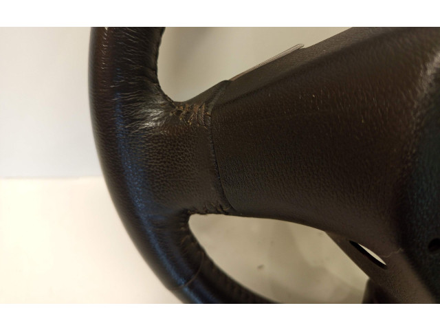 Руль Subaru Forester SH  2008 - 2013 года WDT0M61V572, 6A1V57210Y0V      