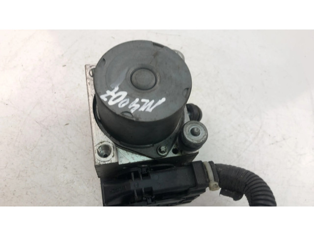 Jednotka ABS 0265800441 Peugeot 107 2008
