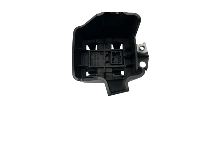 Блок управления 4H0909131 Audi A7 S7 4G