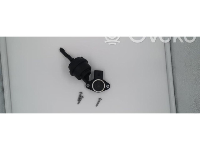 Блок АБС    Audi  S5  2007 - 2017 года