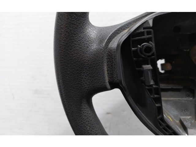 Руль Dacia Duster - года 34079548A