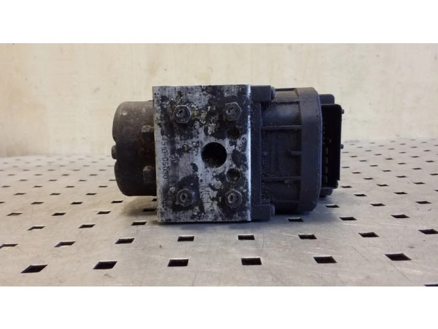 Jednotka ABS 0273004559, 8954105040 Toyota Avensis T220 2001