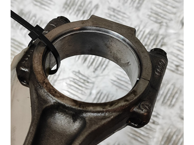  Поршень CGLC 03L107065S, 038198401F  Audi A6 S6 C7 4G  