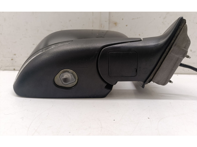 Зеркало электрическое Jeep Cherokee 2013 - 2020 года