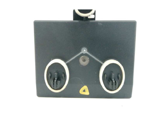 Блок управления 5Q0959392E   Volkswagen Touran III