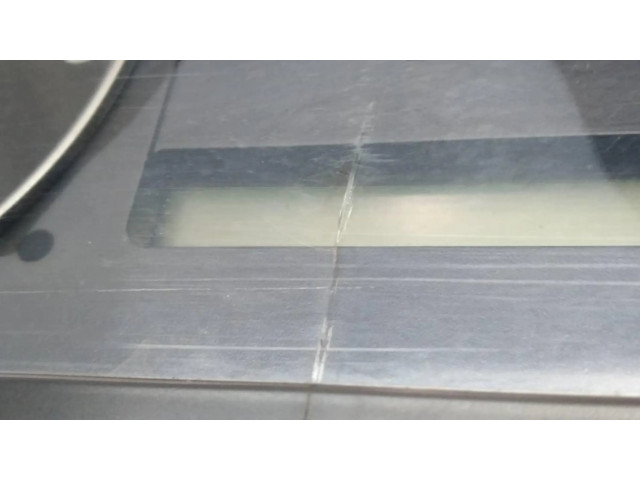 Přístrojová deska Ford Focus C-MAX 4M5T10849GP