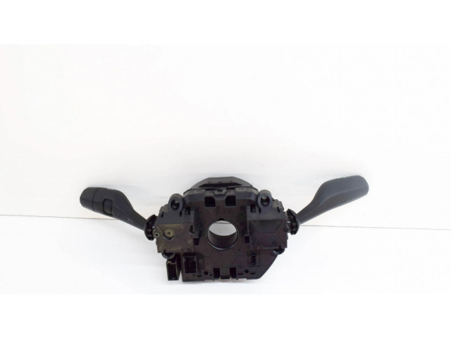 Подрулевой переключатель 9261757, 9305954 BMW X5 F15